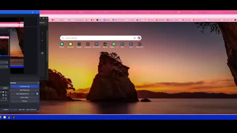 LatinaBarbie666 online show from April 29, 7:33 am