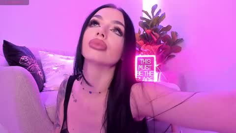 Snapshot of tiabelle chatting on September 29, 9:31 pm tiabelle online show from September 29, 9:31 pm