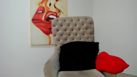 carolina online show from March 13, 11:33 am