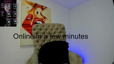 carolina online show from December 2, 8:49 am