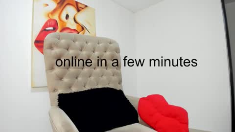 carolina online show from February 25, 8:57 am