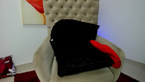 carolina online show from April 22, 10:23 am