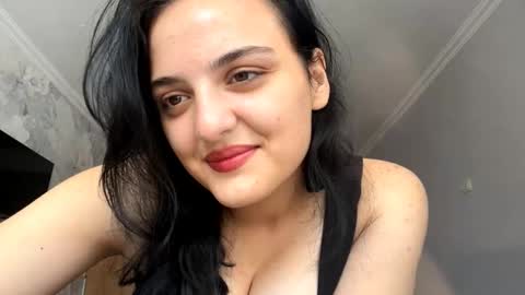 Mary online show from October 28, 9:15 am