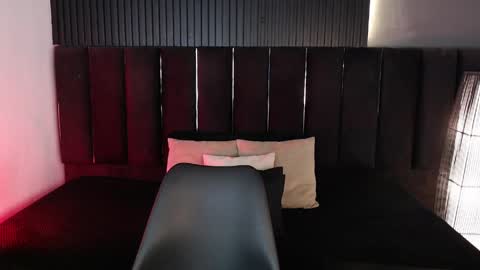 tihana online show from April 22, 9:56 pm