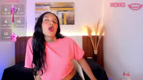 tihana online show from August 3, 10:26 pm