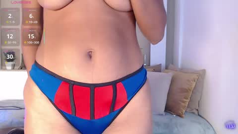 tihana online show from April 27, 11:13 pm