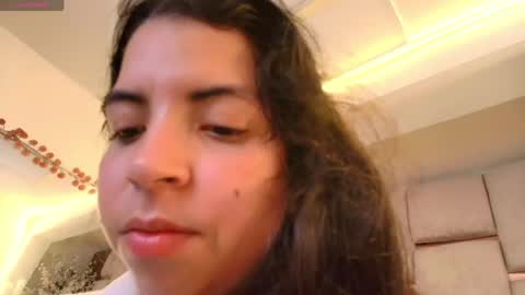 tiana_prince online show from April 23, 7:27 am