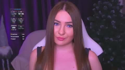 tianna_me online show from February 15, 9:47 pm