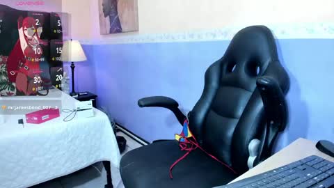 Tiara online show from April 25, 12:24 am