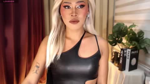 Sam online show from March 5, 8:10 am