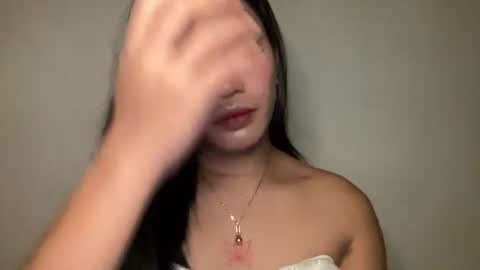 Ms. Tiara online show from July 30, 12:55 am