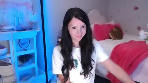 ticketshow online show from September 17, 11:14 pm