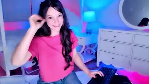 ticketshow online show from March 6, 3:01 am