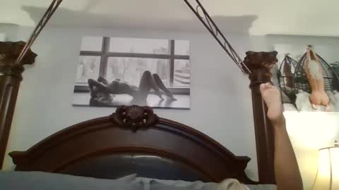 ticklemepink696969 online show from December 3, 4:50 pm