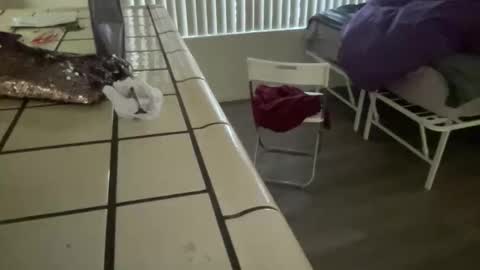 Tierra Henri online show from January 9, 3:38 pm