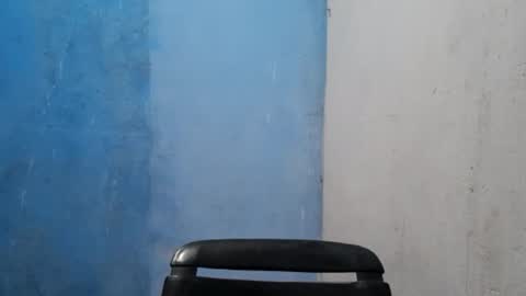 Jessie online show from February 25, 1:20 pm