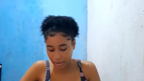 Jessie online show from March 13, 1:23 pm