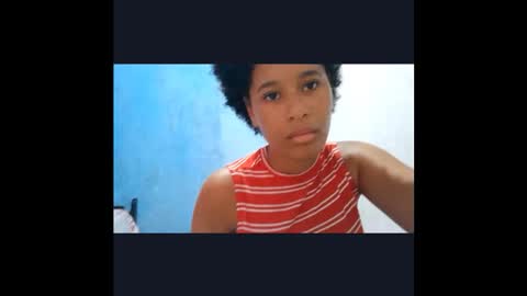 Jessie online show from February 17, 12:26 pm