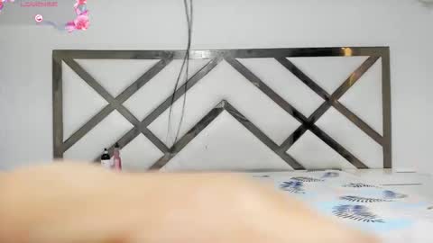 Tifani brown online show from March 2, 12:34 pm