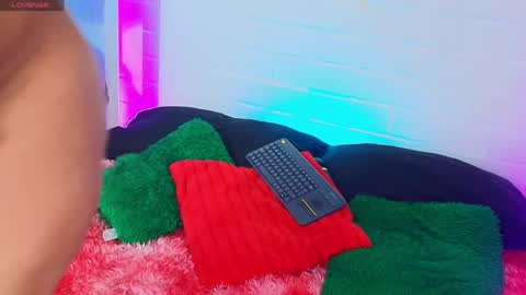 Tifanny Nails  online show from April 21, 12:56 pm