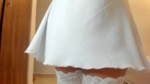 Tiff3 online show from April 27, 9:23 pm