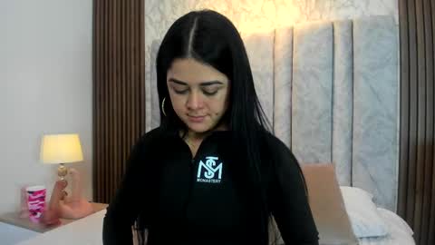 Tiff3 online show from September 29, 8:03 pm