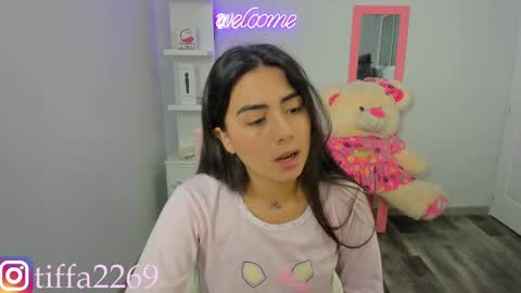 hey am julietha online show from January 16, 1:14 pm