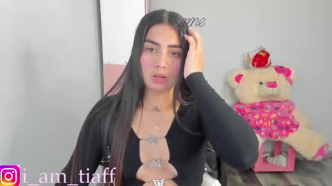 hey am julietha online show from November 4, 5:01 am