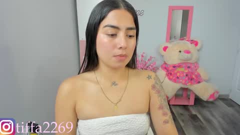 hey am julietha online show from February 6, 3:16 am