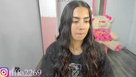 hey am julietha online show from January 29, 5:09 am