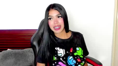 tifanymonroehot online show from March 9, 7:28 pm