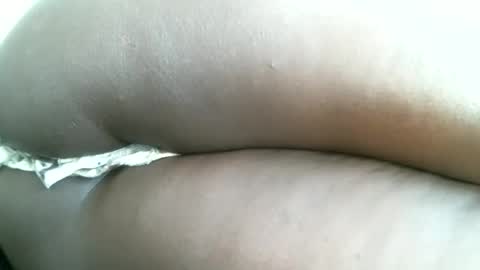 NyxVibe online show from February 12, 5:42 am