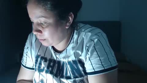 Tiffany online show from March 8, 2:43 am