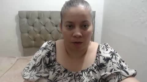 Tiffany online show from March 1, 4:12 am