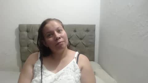 Tiffany online show from January 12, 4:07 am