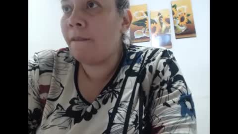 Tiffany online show from December 28, 5:23 am