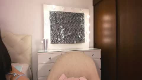 Tiff online show from February 6, 4:27 am