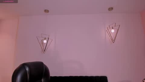 Tiffanny Sins online show from October 28, 4:18 am