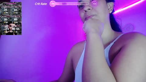 Snapshot of tiffany___pink chatting on January 17, 8:22 pm tiffany online show from January 17, 8:22 pm