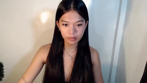 Tayra online show from April 27, 9:34 pm