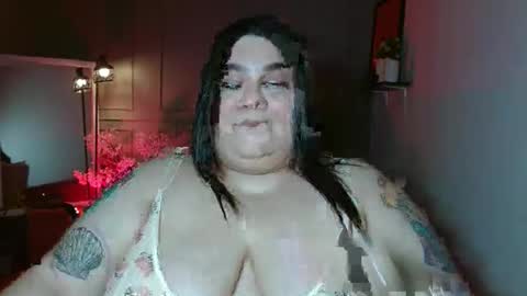 dont forget ask for custom vids  online show from February 25, 1:59 am