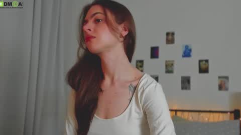 tiffany online show from February 25, 11:03 pm