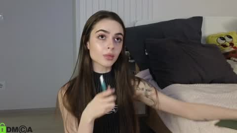 tiffany online show from February 3, 3:59 pm