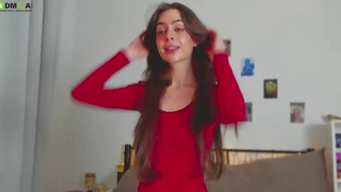 tiffany online show from April 25, 12:35 am