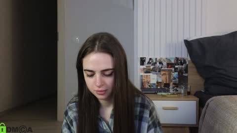 tiffany online show from January 27, 12:37 pm