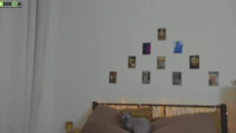 tiffany online show from April 24, 12:13 am