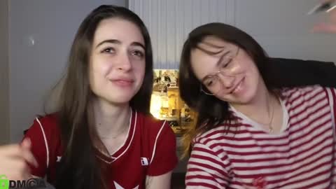 tiffany online show from January 22, 10:28 pm