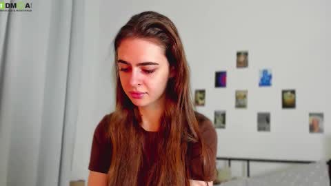 tiffany online show from November 25, 1:08 am