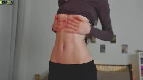 tiffany online show from April 23, 12:52 am