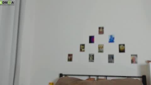 tiffany online show from October 7, 10:58 pm